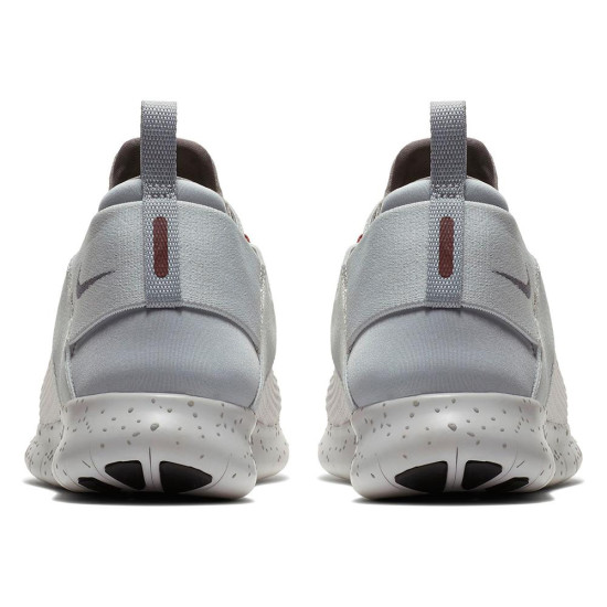 Nike Free rn cmtr 2017 utility